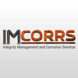 IMCorrs