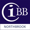 iBB Mobile @ Northbrook