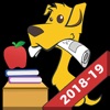 News-O-Matic: School 2018-19