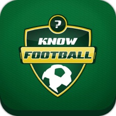 Activities of KnowFootball