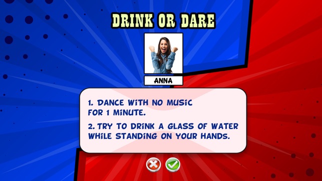 Magic Shot Glasses(圖3)-速報App