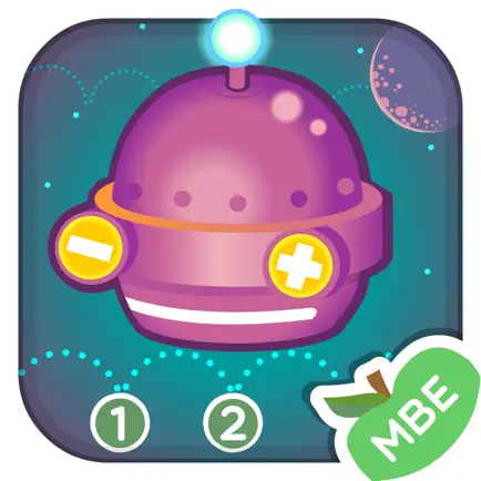 Number Line Galaxy Lite Читы