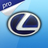 LHD Pro