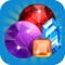 Moko Gems Extra Challenge is a very interesting and highly attractive game, any ages can play