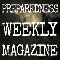 Preparedness Weekly Magazine Erfahrungen und Bewertung