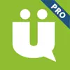 UberSocial Pro for iPhone App Delete