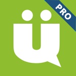 Download UberSocial Pro for iPhone app