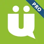 UberSocial Pro for iPhone App Negative Reviews