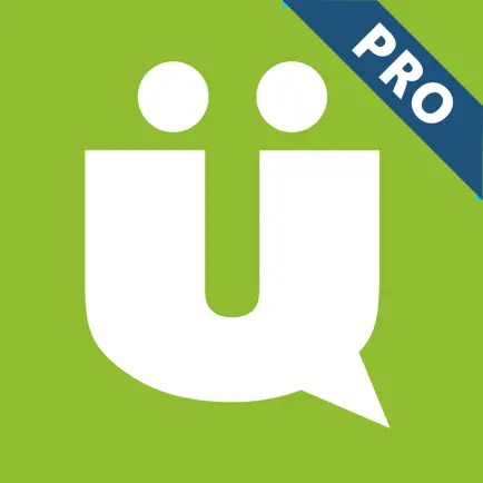 UberSocial Pro for iPhone Читы