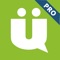 UberSocial Pro for iP...
