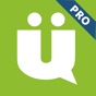 UberSocial Pro for iPhone app download
