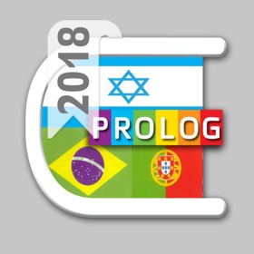 螢幕擷取畫面 (5) HEBRAICO Dicionário 18a5