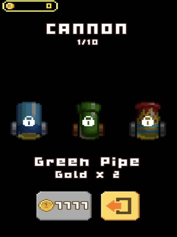Screenshot #5 pour Infinite Zombie