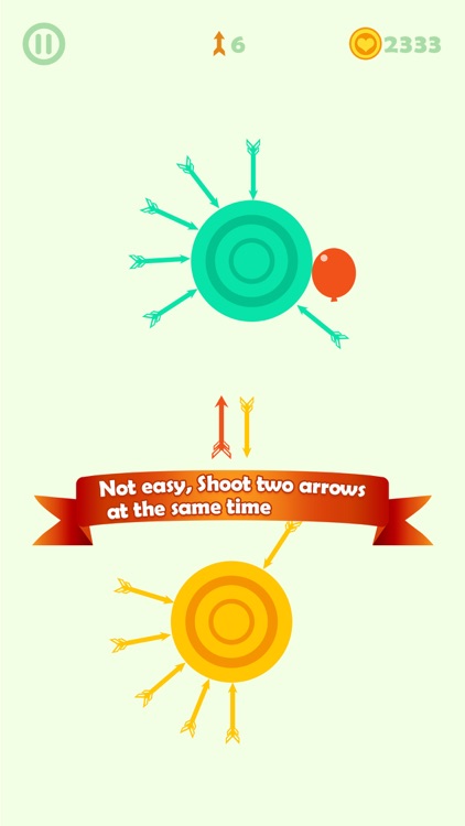 Knife Hit-Tap On Time screenshot-3