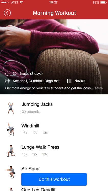 ACADEMIA ESPAÇO VITAL