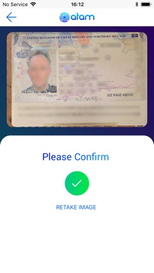Atam ID(圖5)-速報App