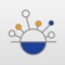 CMDBuildMobile is available to all subscribers of the maintenance service and allows you to access CMDBuild data on you tablet or smartphone