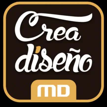 MasterD CreaDiseño Cheats