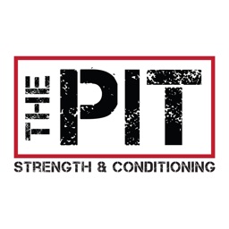 The PIT Strength&Conditioning