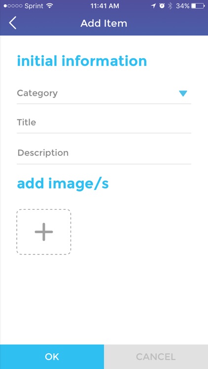 Benefactor screenshot-3