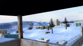 Game screenshot Frontline Soldier Battle Rules apk