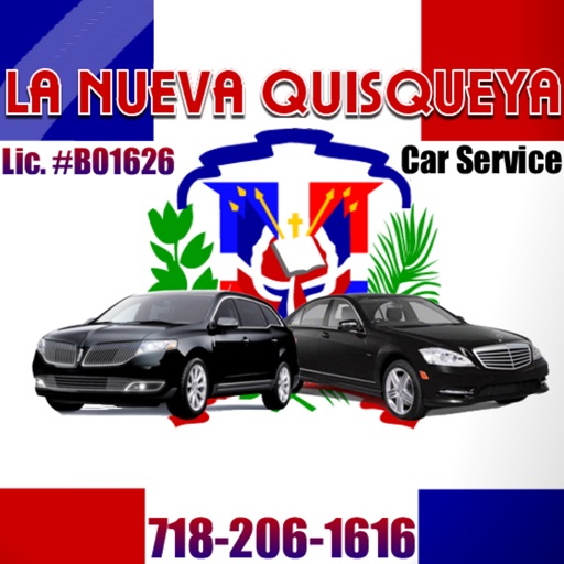 La Nueva Quisqueya