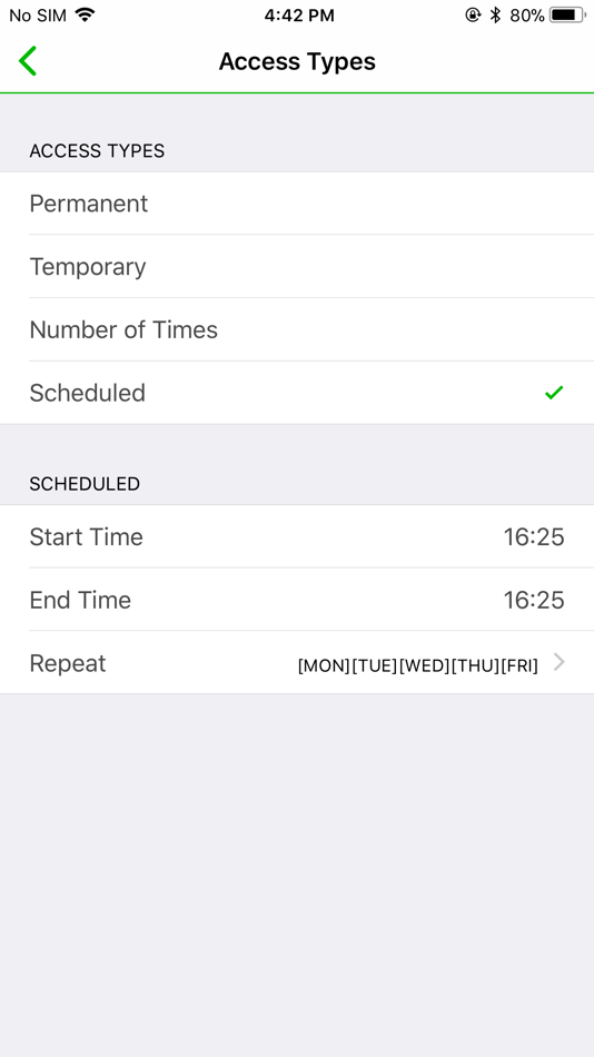 #4. Opera-57401 (iOS) 由: Opera Srl