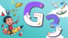 Game screenshot Calligraphy & Learn to write mod apk