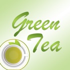 Green Tea Savannah