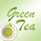 Online ordering for Green Tea Restaurant in Savannah, GA