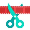 VidClips - Perfect Movie Maker negative reviews, comments