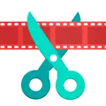 VidClips - Perfect Movie Maker App Cancel