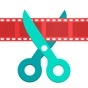 VidClips - Perfect Movie Maker app download