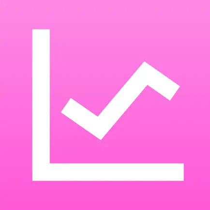 Ladi Cal_ Читы