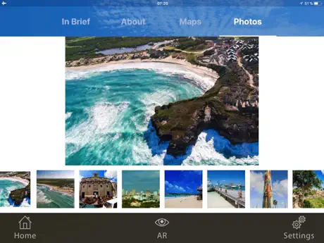 Dominican Republic Tourism