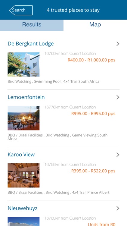 Portfolio Collection