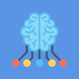 WatchBuddy - Movie Suggestions