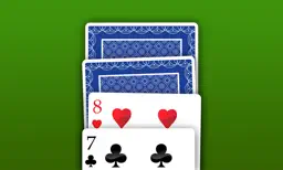 Solitaire by Yodel Code app icon