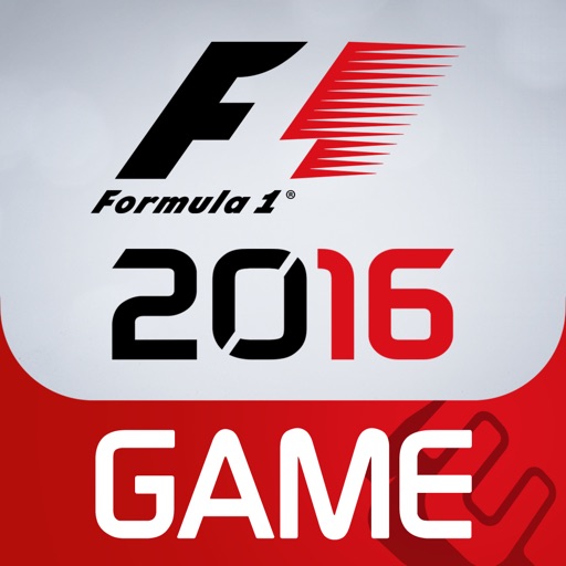 eliminar F1 2016