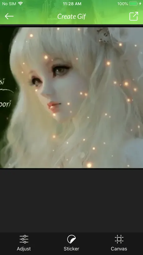 Dearliy ディアリー -写真で綴る思い出SNS