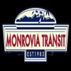 Monrovia Transit