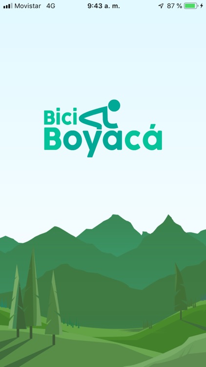 BiciBoyacá