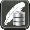 SQLite - Browse Editor Manager App Delete