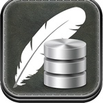 Download SQLite - Browse Editor Manager app
