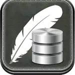 SQLite - Browse Editor Manager App Support