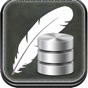 SQLite - Browse Editor Manager app download