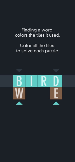Typeshift(圖3)-速報App