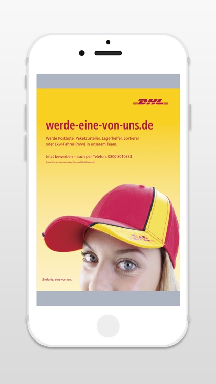 die aktuelle - Zeitschrift