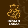 Indian Bazaar Jesmond