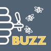 Columbia Distributing BUZZ